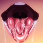 Thumbnail of post image 117