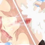 Thumbnail of post image 066