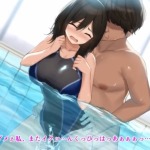 Thumbnail of post image 099