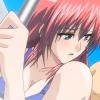 Thumbnail of related posts 137