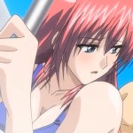 Thumbnail of post image 105