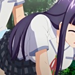 Thumbnail of post image 144