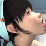 Thumbnail of post image 061
