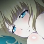 Thumbnail of post image 037