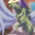 Thumbnail of post image 186