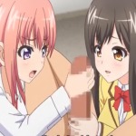 Thumbnail of post image 095