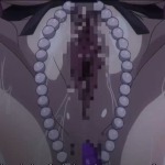 Thumbnail of post image 059