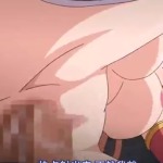 Thumbnail of post image 127