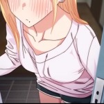 Thumbnail of post image 172