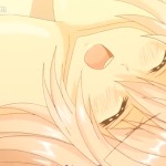 Thumbnail of post image 006