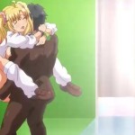 Thumbnail of post image 165