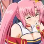 Thumbnail of post image 014