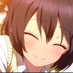 Thumbnail of post image 049
