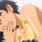 Thumbnail of post image 178