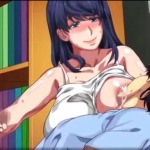 Thumbnail of post image 192