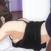 Thumbnail of related posts 121