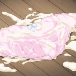 Thumbnail of post image 002