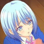 Thumbnail of post image 101