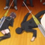 Thumbnail of post image 166