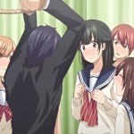 Thumbnail of post image 195