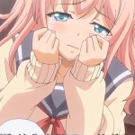 Thumbnail of post image 110