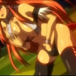 Thumbnail of post image 032