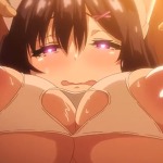 Thumbnail of post image 057