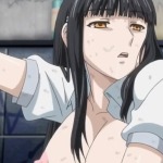 Thumbnail of post image 019