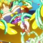 Thumbnail of post image 146