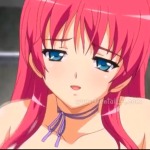 Thumbnail of post image 104