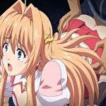 Thumbnail of post image 091