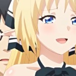 Thumbnail of post image 116