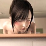 Thumbnail of post image 129