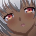 Thumbnail of post image 167
