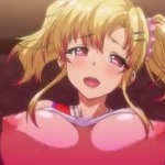 Thumbnail of post image 121