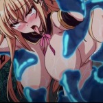 Thumbnail of post image 109