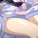 Thumbnail of post image 137