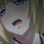 Thumbnail of post image 103