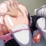 Thumbnail of post image 074