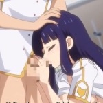Thumbnail of post image 063