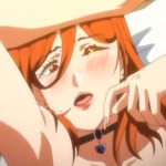 Thumbnail of post image 054