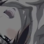 Thumbnail of post image 136