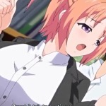 Thumbnail of post image 086