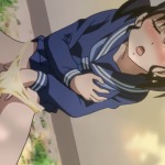 Thumbnail of post image 095