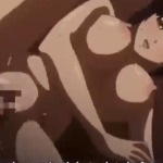 Thumbnail of post image 199