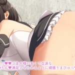 Thumbnail of post image 094