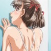 Thumbnail of related posts 118