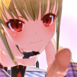 Thumbnail of post image 084