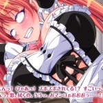 Thumbnail of post image 156