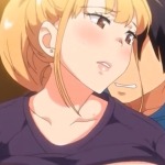Thumbnail of post image 165